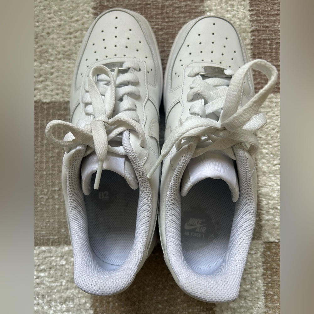 Nike Air Force 1 - Picture 4 of 6